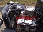 Thumbnail Photo 5 for 1930 Ford Model A Roadster