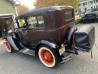 Thumbnail Photo 1 for 1930 Ford Model A