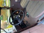Thumbnail Photo 5 for 1930 Ford Model A