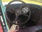 Thumbnail Photo 3 for 1930 Ford Model A