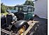 1930 Ford Model A