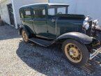Thumbnail Photo 6 for 1930 Ford Model A