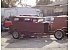 1930 Ford Model A