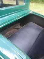 Thumbnail Photo 5 for 1930 Ford Model A