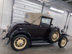 Thumbnail Photo 5 for 1930 Ford Model A