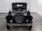 Thumbnail Photo 3 for 1930 Ford Model A
