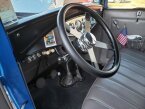 Thumbnail Photo 2 for 1930 Ford Model A