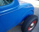 Thumbnail Photo 6 for 1930 Ford Model A