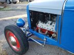 Thumbnail Photo 5 for 1930 Ford Model A
