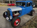 Thumbnail Photo 4 for 1930 Ford Model A