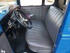 Thumbnail Photo 1 for 1930 Ford Model A