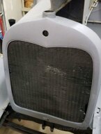 Thumbnail Photo 6 for 1930 Ford Model A