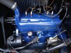 Thumbnail Photo 3 for 1930 Ford Model A