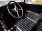 Thumbnail Photo 6 for 1930 Ford Model A