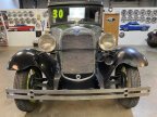 Thumbnail Photo 2 for 1930 Ford Model A