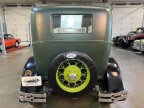 Thumbnail Photo 6 for 1930 Ford Model A