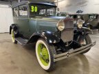 Thumbnail Photo 3 for 1930 Ford Model A