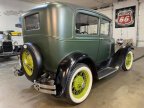 Thumbnail Photo 5 for 1930 Ford Model A
