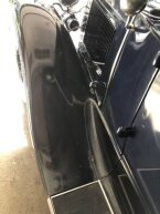 Thumbnail Photo 1 for 1930 Ford Model A