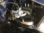 Thumbnail Photo 2 for 1930 Ford Model A