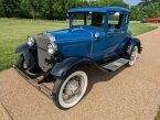 Thumbnail Photo 4 for 1930 Ford Model A