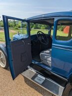 Thumbnail Photo 3 for 1930 Ford Model A