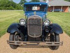 Thumbnail Photo 2 for 1930 Ford Model A