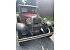1930 Ford Model A