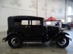 Thumbnail Photo 5 for 1930 Ford Model A