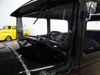 Thumbnail Photo 6 for 1930 Ford Model A