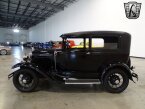 Thumbnail Photo 3 for 1930 Ford Model A