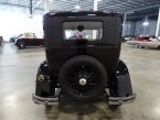 Thumbnail Photo 4 for 1930 Ford Model A