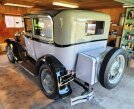 Thumbnail Photo 3 for 1930 Ford Model A