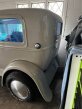 Thumbnail Photo 2 for 1930 Ford Model A