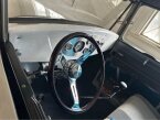 Thumbnail Photo 6 for 1930 Ford Model A