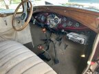 Thumbnail Photo 5 for 1930 Ford Model A