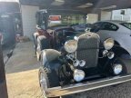 Thumbnail Photo 2 for 1930 Ford Model A