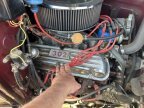 Thumbnail Photo 4 for 1930 Ford Model A