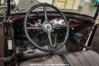 Thumbnail Photo 5 for 1930 Ford Model A Roadster