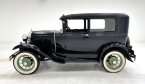 Thumbnail Photo 2 for 1930 Ford Model A