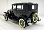 Thumbnail Photo 3 for 1930 Ford Model A