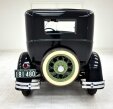 Thumbnail Photo 4 for 1930 Ford Model A