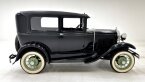 Thumbnail Photo 6 for 1930 Ford Model A