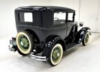 Thumbnail Photo 5 for 1930 Ford Model A