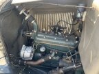 Thumbnail Photo 1 for 1930 Ford Model A