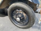 Thumbnail Photo 4 for 1930 Ford Model A