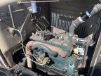 Thumbnail Photo 2 for 1930 Ford Model A