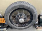 Thumbnail Photo 3 for 1930 Ford Model A