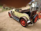 Thumbnail Photo 2 for 1930 Ford Model A