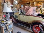 Thumbnail Photo 3 for 1930 Ford Model A